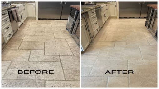 Doğal Taş Zemin Silim, Doğal Taş Temizleme, Bursa Doğal Taş Zemin Silim, Bursa Doğal Taş Temizleme, , Osmangazi Doğal Taş Zemin Silim, Yıldırım Doğal Taş Zemin Silim, Nilüfer Doğal Taş Zemin Silim, İnegöl Doğal Taş Zemin Silim, Karacabey Doğal Taş Zemin Silim, Gemlik Doğal Taş Zemin Silim, Mudanya Doğal Taş Zemin Silim, İznik Doğal Taş Zemin Silim, İstanbul Doğal Taş Zemin Silim, Erzincan Doğal Taş Zemin Silim, Samsun Doğal Taş Zemin Silim, Doğal Taş Zemin Silme Nedir, Doğal Taş Zemin Silme Ustası, Doğal Taş Zemin Cilalama, Doğal Taş Zemin Parlatma, Doğal Taş Zemin Zımparalama, Doğal Taş Zemin Silimci, Doğal Taş Zemin Silim Nedir, Doğal Taş Zemin Silim Faydaları, Doğal Taş Zemin Silimi ve Cila Hizmeti, Doğal Taş Zemin Temizleme