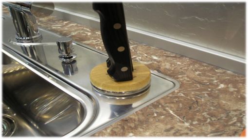 Süpürgelik Çeşitleri, Bursa Süpürgelik Çeşitleri, Osmangazi Süpürgelik Çeşitleri, Yıldırım Süpürgelik Çeşitleri, Nilüfer Süpürgelik Çeşitleri, Alüminyum Süpürgelik Çeşitleri, Tezgah Üstü Süpürgelik Çeşitleri, Lake Süpürgelik Çeşitleri,  Laminat Süpürgelik Çeşitleri, Ahşap Süpürgelik Çeşitleri,  Masif Süpürgelik Çeşitleri, PVC Süpürgelik Çeşitleri,  