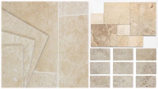 Traverten Zemin Kaplama, Bursa Traverten Zemin Kaplama, Traverten Taş Kaplama, Traverten Nedir, Traverten Taşı Nedir, Traverten Mermer Çeşitleri, Traverten Taşının Özellikleri, Traverten Taşı Nerede Kullanılır, Traverten Taşı ve Mermer Arasındaki Farklar, Traverten Taşının Faydaları, Traverten Mermer Çeşitleri, Siyah Traverten, Denizli Traverten, Traverten Zemin Kaplama, Traverten Taş Döşeme, Eskitilmiş Traverten, Traverten Patlatma Taş