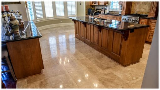 Traverten Zemin Silim, Bursa Traverten Silim, Osmangazi Traverten Zemin Silim, Yıldırım Traverten Zemin Silim, Nilüfer Traverten Zemin Silim, Kestel Traverten Zemin Silim, Karacabey Traverten Zemin Silim, Gemlik Traverten Zemin Silim, Mudanya Traverten Zemin Silim, İnegöl Traverten Zemin Silim, Traverten Silim Nedir, Traverten Silimi Nasıl Yapılır, Traverten Silim Uygulamaları