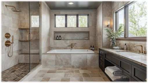 18- Bursa Banyo Tasarım, Bursa Banyo Tadilat, Bursa Banyo Yenileme, Banyo Yenileme, Banyo Tamirat Tadilat, Banyo İç Tasarım Uygulamaları, Banyo Çamaşır Odası Tadilatı, Banyo Tesisat Yenileme, Osmangazi Banyo Tadilat, Yıldırım Banyo Tadilat Nilüfer Banyo Tadilat, Kestel Banyo Tadilat, Gemlik Banyo Tadilat, Mudanya Banyo Tadilat, Karacabey Banyo Tadilat, Osmangazi Banyo Yenileme, Yıldırım Banyo Yenileme, Nilüfer Banyo Yenileme, Banyo Tesisat Onarım Tasarım Uygulamaları