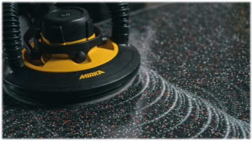 Yüzey Zımparalama, Zemin Yüzeyi Zımparalama, Lamine Yüzey Zımparalama, Ahşap Yüzey Zımparalama, Mermer Yüzey Zımparalama, Parke Zımparalama, Bursa Zemin Yüzeyi Zımparalama, Osmangazi Zemin Yüzeyi Zımparalama, Yıldırım Zemin Yüzeyi Zımparalama, Nilüfer Zemin Yüzeyi Zımparalama, Kestel Zemin Yüzeyi Zımparalama, İnegöl Zemin Yüzeyi Zımparalama, Karacabey Zemin Yüzeyi Zımparalama, Gemlik Zemin Yüzeyi Zımparalama, Mudanya Zemin Yüzeyi Zımparalama, İznik Zemin Yüzeyi Zımparalama,