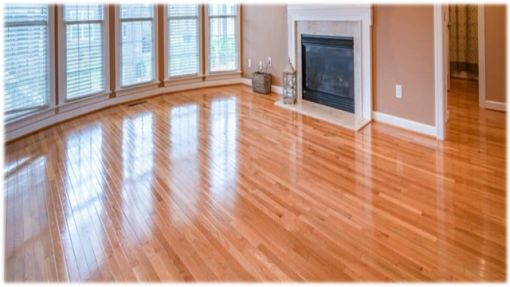 Zemin Cilalama, Bursa Zemin Cilalama, Yer Cilalama, Bursa Yer Cilalama, Beton Zemin Cilalama, Mermer Zemin Cilalama, Paledyen Zemin Cilalama, Taş Zemin Cilalama, Doğal Taş Zemin Cilalama, Kırık Taş Zemin Cilalama, Porselen Zemin Cilalama, Granit Zemin Cilalama, Parke Zemin Cilalama, Karo Zemin Cilalama, Osmangazi Zemin Cilalama, Yıldırım Zemin Cilalama, Nilüfer Zemin Cilalama, Kestel Zemin Cilalama, İnegöl Zemin Cilalama, Gemlik Zemin Cilalama, Karacabey Zemin Cilalama, Mudanya Zemin Cilalama, İznik Zemin Cilalama, İstanbul Zemin Cilalama, Samsun Zemin Cilalama, Erzincan Zemin Cilalama, Basamak Cilalama, Zemin Cilası, Parke Cilası, Zemin Temizleme, Bursa Zemin Temizleme