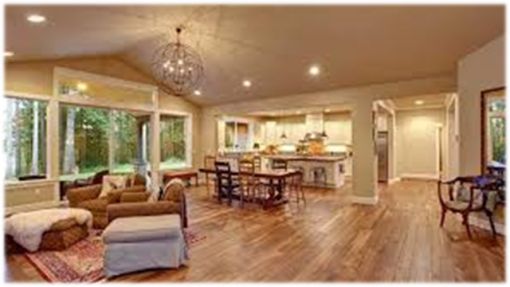 Bursa Laminat Parke, Osmangazi Laminat Parke, Yıldırım Laminat Parke, Nilüfer Laminat Parke, Kestel Laminat Parke,  Gürsu Laminat Parke, Görükle Laminat Parke, Mudanya Laminat Parke, Gemlik Laminat Parke, Karacabey Laminat Parke, İznik Laminat Parke, İnegöl Laminat Parke, Laminant Parke Çeşitleri, Balıksırtı Laminant Parke, Ahşap Görünümlü Laminat Parke, Laminat Parke Döşeme, Bursa Laminat Parke Döşeme, Bursa Laminat Parke Süpürgelik