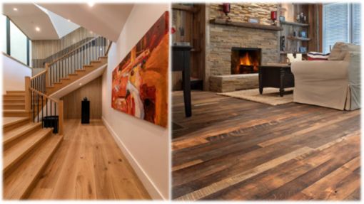 Bursa Ahşap Parke, Ahşap Parke Zemin Kaplama, Ahşap Parke Döşeme, Osmangazi Ahşap Parke, Yıldırım Ahşap Parke, Nilüfer Ahşap Parke, Kestel Ahşap Parke,  Gürsu Ahşap Parke, Görükle Ahşap Parke, Mudanya Ahşap Parke, Gemlik Ahşap Parke, Karacabey Ahşap Parke, İznik Ahşap Parke, İnegöl Ahşap Parke, Ahşap Parke Çeşitleri, Balıksırtı Ahşap Parke, Ahşap Görünümlü Ahşap Parke, Ahşap Parke Döşeme, Bursa Ahşap Parke Döşeme, Bursa Ahşap Parke Süpürgelik, Ahşap Parke Döşeme Ustası,