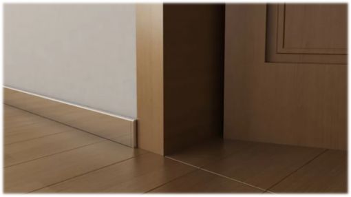 Süpürgelik Çeşitleri, Bursa Süpürgelik Çeşitleri, Osmangazi Süpürgelik Çeşitleri, Yıldırım Süpürgelik Çeşitleri, Nilüfer Süpürgelik Çeşitleri, Alüminyum Süpürgelik Çeşitleri, Tezgâh Üstü Süpürgelik Çeşitleri, Lake Süpürgelik Çeşitleri,  Laminat Süpürgelik Çeşitleri, Ahşap Süpürgelik Çeşitleri,  Masif Süpürgelik Çeşitleri, PVC Süpürgelik Çeşitleri,  