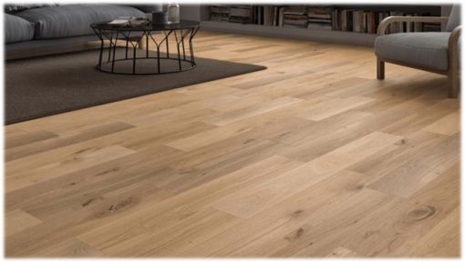 Parke Çeşitleri, Bursa Parke Çeşitleri, Ahşap Parke, Laminat Parke, Lamine Parke, Masif Parke, PVC Parke, Vinil Parke, Seramik Parke, Fayans Parke, Mermer Parke, Beton Parke, Kauçuk Parke, Masif Parke,  Marküteri Parke, Derzli Parke, Derzsiz Parke, Suya Dayanıklı Parke, Islak Zemin Parke, Dış Mekân Zemin Parke, İç Mekân Zemin Parke, Parke Panel Çeşitleri, Parke Üreticileri, Parke Döşeme Ustası, Pparke Renkleri, Parke Nedir, 