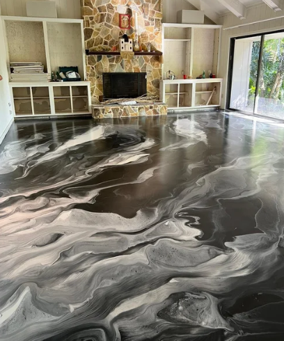 Epoksi Zemin Kaplama, Bursa Epoksi Zemin Kaplama, Osmangazi Epoksi Zemin Kaplama, Yıldırım Epoksi Zemin Kaplama, Nilüfer Epoksi Zemin Kaplama, Gemlik Epoksi Zemin Kaplama, Mudanya Epoksi Zemin Kaplama, Karacabey Epoksi Zemin Kaplama, İnegöl Epoksi Zemin Kaplama, Kestel Epoksi Zemin Kaplama, Şeffaf Epoksi, Metalik Epoksi, Katı Epoksi, Ticari Epoksi Zemin Kaplaması, Ticari Projeler İçin Epoksi Zemin Kaplaması, Ofis Epoksi Zemin, Konut Epoksi Zemin Kaplaması, Mutfak Epoksi Zemin, Bodrum Ve Çatı Katları, Banyo Epoksi Zemin, Yatak Odası Epoksi Zemin