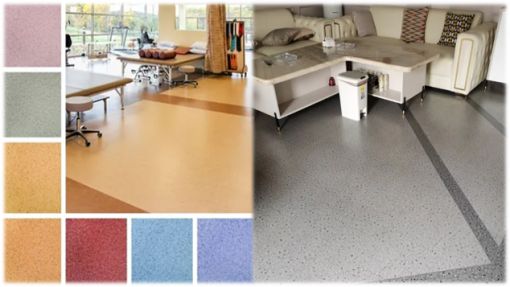 Heterojen Vinil Zemin Kaplama, Bursa Heterojen PVC Vinil, Heterojen Vinil Hastane Zemini Kaplama, Heterojen Vinil Okul Zemini Kaplama, Heterojen Vinil Ofis Zemini Kaplama, Heterojen Vinil Alışveriş Merkezi Zemini Kaplama, Heterojen Vinil Otel Zemini Kaplama, Heterojen Vinil Sağlık Kuruluşu Zemini Kaplama, Heterojen Vinil Hastane İş Merkezi Kaplama,