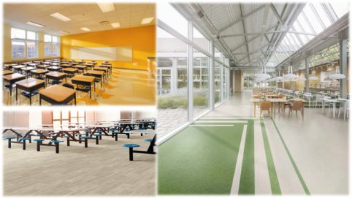 PVC Kaplama, Vinil Kaplama, Bursa PVC Vinil Kaplama,  Okul Zemini Vinil Kaplama, Hastane Zemini Vinil Kaplama, Ofis Zemini Vinil Kaplama, İş Merkezi Zemini Vinil Kaplam, Sağlık Kuruluşu Zemini Vinil Kaplama, Alışveriş Merkezi Zemini Vinil Kaplama, Otel Zemini Vinil Kaplama, Lokanta Zemini Vinil Kaplama, Okul Zemini PVC Kaplama, Hastane Zemini PVC Kaplama, Ofis Zemini PVC Kaplama, İş Merkezi Zemini PVC Kaplam, Sağlık Kuruluşu Zemini PVC Kaplama, Alışveriş Merkezi Zemini PVC Kaplama, Otel Zemini PVC Kaplama, Lokanta Zemini PVC Kaplama,