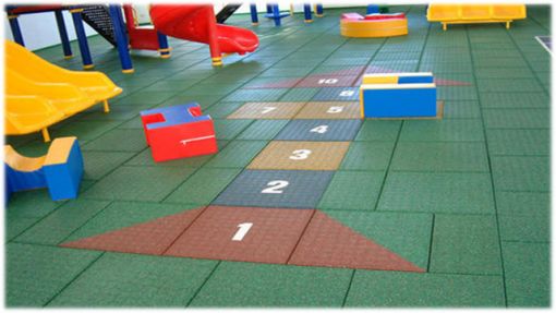  Kauçuk Karo Zemin Kaplama, Bursa Kauçuk Karo Zemin Kaplama, Yıldırım Kauçuk Karo Zemin Kaplama, Osmangazi Kauçuk Karo Zemin Kaplama, Nilüfer Kauçuk Karo Zemin Kaplama, Kestel Kauçuk Karo Zemin Kaplama, İnegöl Kauçuk Karo Zemin Kaplama, Karacabey Kauçuk Karo Zemin Kaplama, Gemlik Kauçuk Karo Zemin Kaplama, Mudanya Kauçuk Karo Zemin Kaplama, Kauçuk Karo, Karo Kauçuk, Karo Kauçuk Nedir, Karo Kauçuk Fiyatları, SBR Karo Kauçuk, Karo Kauçuk Özellikleri,