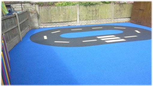 Kauçuk Zemin Kaplama, Bursa Kauçuk Zemin Kaplama, Karo Kauçuk Zemin Kaplama, Rulo Kauçuk Zemin Kaplama, Altıgen Kauçuk, Blok Kauçuk, Pazıl Kauçuk, Kilit Kauçuk, İç Mekân Kauçuk Zemin Kaplama, Dış Mekân Kauçuk Zemin Kaplama, Spor Salonu Kauçuk Zemin Kaplama, Çocuk Parkı Kauçuk Zemin Kaplama, Yürüyüş Yolu Kauçuk Zemin Kaplama, Bahçe Zeminleri Kauçuk Zemin Kaplama, Spor Kompleksi Kauçuk Zemin Kaplama, Koşu Parkuru Kauçuk Zemin Kaplama, Oyun Salonu Kauçuk Zemin Kaplama, Bahçe Kauçuk Zemin Kaplama,