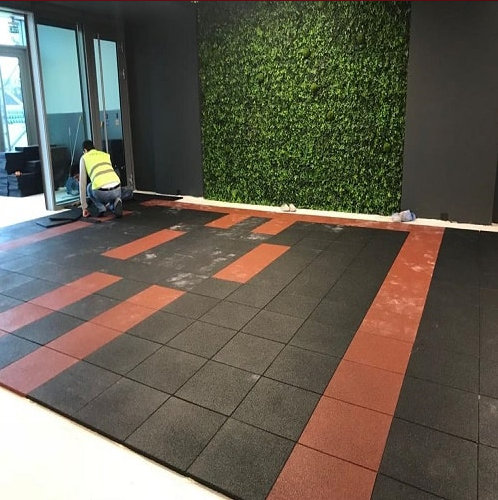 Karo Zemin Kaplama, Bursa Karo Zemin Kaplama, Osmangazi Karo Zemin Kaplama, Yıldırım Karo Zemin Kaplama, Nilüfer Karo Zemin Kaplama, Gemlik Karo Zemin Kaplama, Mudanya Karo Zemin Kaplama, Karacabey Karo Zemin Kaplama, İnegöl Karo Zemin Kaplama, Kestel Karo Zemin Kaplama, Ofis Karo Zemin, Konut Parke Karo Kaplaması, Mutfak Karo Zemin, Bodrum Ve Çatı Katları, Banyo Karo Zemin, Yatak Odası Karo Zemin Kaplama, Merdiven Karo Zemin Kaplama, Dış Mekân Karo Zemin Kaplama, İç Mekân Karo Zemin Kaplama, Fayans Zemin Kaplama, Seramik Zemin Kaplama, Porselen Zemin Kaplama, Mermer Zemin Kaplama,