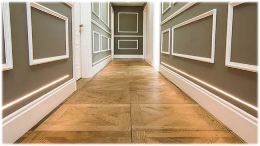 Bursa Marküteri Parke, Bursa Marküteri Parke Döşeme, Osmangazi Marküteri Parke Döşeme, Yıldırım Marküteri Parke Döşeme, Nilüfer Marküteri Parke Döşeme, Kestel Marküteri Parke Döşeme, İnegöl Marküteri Parke Döşeme, Gemlik Marküteri Parke Döşeme, Mudanya Marküteri Parke Döşeme, Karacabey Marküteri Parke Döşeme, İznik Marküteri Parke Döşeme, Görükle Marküteri Parke Döşeme, Gürsu Marküteri Parke Döşeme, Özlüce Marküteri Parke Döşeme,