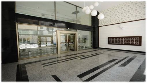 Mermer Zemin Kaplama, Bursa Mermer Zemin Kaplama, Osmangazi Mermer Zemin Kaplama, Yıldırım Karo Mermer Kaplama, Nilüfer Mermer Zemin Kaplama, Gemlik Mermer Zemin Kaplama, Mudanya Mermer Zemin Kaplama, Karacabey Mermer Zemin Kaplama, İnegöl Mermer Zemin Kaplama, Kestel Mermer Zemin Kaplama, Ofis Mermer Zemin, Konut Parke Mermer Kaplaması, Mutfak Mermer Zemin, Bodrum Ve Çatı Katları, Banyo Mermer Zemin, Yatak Odası Mermer Zemin Kaplama, Merdiven Mermer Zemin Kaplama, Dış Mekân Mermer Zemin Kaplama, İç Mekân Mermer Zemin Kaplama, 