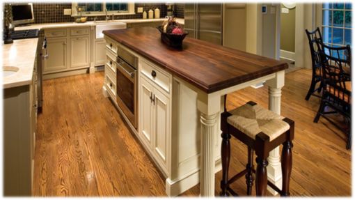 Bursa Masif Parke, Bursa Masif Parke Döşeme, Osmangazi Masif Parke Döşeme, Yıldırım Masif Parke Döşeme, Nilüfer Masif Parke Döşeme, Kestel Masif Parke Döşeme, İnegöl Masif Parke Döşeme, Gemlik Masif Parke Döşeme, Mudanya Masif Parke Döşeme, Karacabey Masif Parke Döşeme, İznik Masif Parke Döşeme, Görükle Masif Parke Döşeme, Gürsu Masif Parke Döşeme, Özlüce Masif Parke Döşeme,