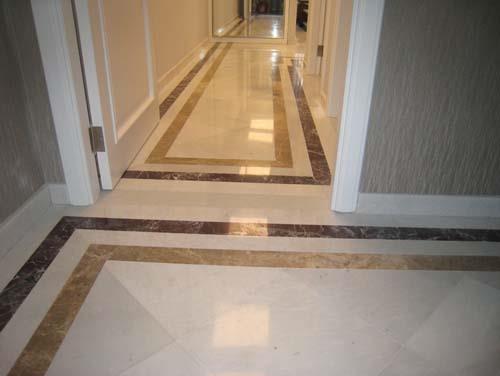 Mermer Zemin Kaplama, Bursa Mermer Zemin Kaplama, Osmangazi Mermer Zemin Kaplama, Yıldırım Karo Mermer Kaplama, Nilüfer Mermer Zemin Kaplama, Gemlik Mermer Zemin Kaplama, Mudanya Mermer Zemin Kaplama, Karacabey Mermer Zemin Kaplama, İnegöl Mermer Zemin Kaplama, Kestel Mermer Zemin Kaplama, Ofis Mermer Zemin, Konut Parke Mermer Kaplaması, Mutfak Mermer Zemin, Bodrum Ve Çatı Katları, Banyo Mermer Zemin, Yatak Odası Mermer Zemin Kaplama, Merdiven Mermer Zemin Kaplama, Dış Mekân Mermer Zemin Kaplama, İç Mekân Mermer Zemin Kaplama, 