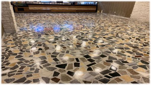 Paledyen Silim, Bursa Paledyen Silim, Paledyen Zemin Silim, Bursa Paledyen Zemin Silim, Osmangazi Paledyen Silim, Yıldırım Paledyen Silim, Nilüfer Paledyen Silim, İnegöl Paledyen Silim, Karacabey Paledyen Silim, Gemlik Paledyen Silim, Mudanya Paledyen Silim, İznik Paledyen Silim, İstanbul Paledyen Silim, Erzincan Paledyen Silim, Samsun Paledyen Silim, Paledyen Silme Nedir, Paledyen Silme Ustası, Paledyen Cilalama, Paledyen Parlatma, Paledyen Zımparalama, Paledyen Silimci, Paledyen Silim Nedir, Paledyen Silim Faydaları, Paledyen Silimi ve Cila Hizmeti, Paledyen Temizleme