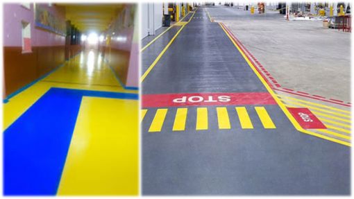 Poliüretan Zemin Kaplama, Bursa Poliüretan Zemin Kaplama, Dikişsiz Spor Zeminleri, Hastane Poliüretan Zemin Kaplama, Depo Poliüretan Zemin Kaplama, Fabrika Poliüretan Zemin Kaplama, Çatı Poliüretan Zemin Kaplama, Teras Poliüretan Zemin Kaplama, Otel Poliüretan Zemin Kaplama, Sosyal Alanlar Poliüretan Zemin Kaplama, Kültür Merkezi Poliüretan Zemin Kaplama, Kütüphane Poliüretan Zemin Kaplama, Garaj Poliüretan Zemin Kaplama, Huzur Evi Poliüretan Zemin Kaplama, Hava Alanı Poliüretan Zemin Kaplama, Uçak Motor Bakım Atölye Poliüretan Zemin Kaplama,