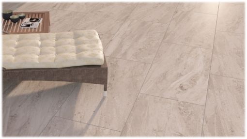 Seramik Yer Döşemesi, Seramik Yer Karosu, Seramik Zemin Kaplama, Bursa Seramik Yer Karosu, Osmangazi Seramik Yer Karosu, Yıldırım Seramik Yer Karosu, Nilüfer Seramik Yer Karosu, Kestel Seramik Yer Karosu, Gemlik Seramik Yer Karosu, İnegöl Seramik Yer Karosu, Mudanya Seramik Yer Karosu, Seramik Yer Karosu Çeşitleri, İç Mekân Seramik Karo, Dış Mekân Seramik Karo, Yer Karosu Çeşitleri