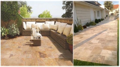 Traverten Zemin Kaplama, Bursa Traverten Zemin Kaplama, Traverten Taş Kaplama, Traverten Nedir, Traverten Taşı Nedir, Traverten Mermer Çeşitleri, Traverten Taşının Özellikleri, Traverten Taşı Nerede Kullanılır, Traverten Taşı ve Mermer Arasındaki Farklar, Traverten Taşının Faydaları, Traverten Mermer Çeşitleri, Siyah Traverten, Denizli Traverten, Traverten Zemin Kaplama, Traverten Taş Döşeme, Eskitilmiş Traverten, Traverten Patlatma Taş