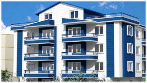 Bursa Ev Boyama, Osmangazi Ev Boyama, Yıldırım Ev Boyama, Nilüfer Ev Boyama, İnegöl Ev Boyama, Karacabey Ev Boyama, Gemlik Ev Boyama, Mudanya Ev Boyama, Kestel Ev Boyama, Gürsu Ev Boyama, Görükle Ev Boyama, Özlüce Ev Boyama, İznik Ev Boyama, Ev Boyama Ustası, Köy Evi Boyama, Bağ Evi Boyama, Müstakil Eev Boyama, Boyacı, Boya Ustası, Bursa Boya Ustası