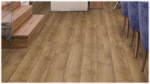 Parke Çeşitleri, Bursa Parke Çeşitleri, Ahşap Parke, Laminat Parke, Lamine Parke, Masif Parke, PVC Parke, Vinil Parke, Seramik Parke, Fayans Parke, Mermer Parke, Beton Parke, Kauçuk Parke, Masif Parke,  Marküteri Parke, Derzli Parke, Derzsiz Parke, Suya Dayanıklı Parke, Islak Zemin Parke, Dış Mekân Zemin Parke, İç Mekân Zemin Parke, Parke Panel Çeşitleri, Parke Üreticileri, Parke Döşeme Ustası, Pparke Renkleri, Parke Nedir, 