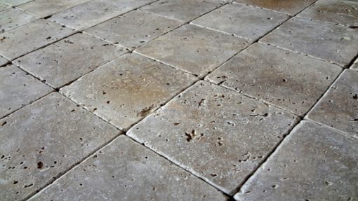 Doğal Taş Zemin Silim, Doğal Taş Temizleme, Bursa Doğal Taş Zemin Silim, Bursa Doğal Taş Temizleme, , Osmangazi Doğal Taş Zemin Silim, Yıldırım Doğal Taş Zemin Silim, Nilüfer Doğal Taş Zemin Silim, İnegöl Doğal Taş Zemin Silim, Karacabey Doğal Taş Zemin Silim, Gemlik Doğal Taş Zemin Silim, Mudanya Doğal Taş Zemin Silim, İznik Doğal Taş Zemin Silim, İstanbul Doğal Taş Zemin Silim, Erzincan Doğal Taş Zemin Silim, Samsun Doğal Taş Zemin Silim, Doğal Taş Zemin Silme Nedir, Doğal Taş Zemin Silme Ustası, Doğal Taş Zemin Cilalama, Doğal Taş Zemin Parlatma, Doğal Taş Zemin Zımparalama, Doğal Taş Zemin Silimci, Doğal Taş Zemin Silim Nedir, Doğal Taş Zemin Silim Faydaları, Doğal Taş Zemin Silimi ve Cila Hizmeti, Doğal Taş Zemin Temizleme