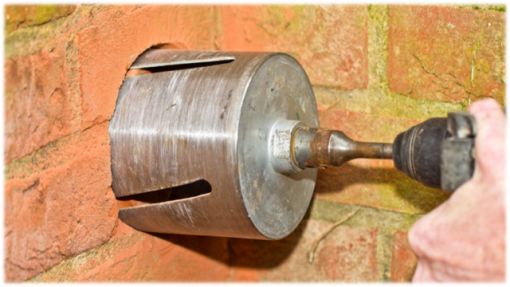 Karot Beton Delme, Bursa Karot Beton Delme, Osmangazi Beton Delme, Yıldırım Beton Delme, Nilüfer Beton Delme, Kestel Beton Delme, İnegöl Beton Delme, Karacabey Beton Delme, Gemlik Beton Delme, Mudanya Beton Delme, Karot İle Beton Delme İşlemi, Karotçu, Bursa Karotçu, Beton Kırma, Bursa Beton Kırma,  Duvar Kırma, Bursa Duvar Kırma,