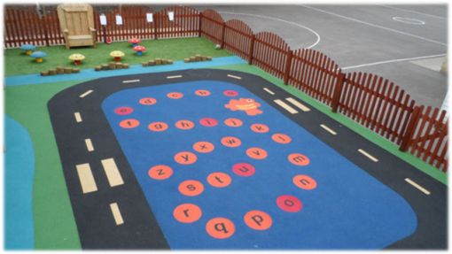 Kauçuk Zemin Kaplama, Bursa Kauçuk Zemin Kaplama, Karo Kauçuk Zemin Kaplama, Rulo Kauçuk Zemin Kaplama, Altıgen Kauçuk, Blok Kauçuk, Pazıl Kauçuk, Kilit Kauçuk, İç Mekân Kauçuk Zemin Kaplama, Dış Mekân Kauçuk Zemin Kaplama, Spor Salonu Kauçuk Zemin Kaplama, Çocuk Parkı Kauçuk Zemin Kaplama, Yürüyüş Yolu Kauçuk Zemin Kaplama, Bahçe Zeminleri Kauçuk Zemin Kaplama, Spor Kompleksi Kauçuk Zemin Kaplama, Koşu Parkuru Kauçuk Zemin Kaplama, Oyun Salonu Kauçuk Zemin Kaplama, Bahçe Kauçuk Zemin Kaplama,