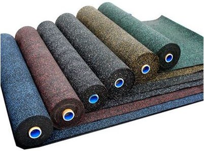 Kauçuk Zemin Kaplama, Bursa Kauçuk Zemin Kaplama, Karo Kauçuk Zemin Kaplama, Rulo Kauçuk Zemin Kaplama, Altıgen Kauçuk, Blok Kauçuk, Pazıl Kauçuk, Kilit Kauçuk, İç Mekan Kauçuk Zemin Kaplama, Dış Mekan Kauçuk Zemin Kaplama, Spor Salonu Kauçuk Zemin Kaplama, Çocuk Parkı Kauçuk Zemin Kaplama, Yürüyüş Yolu Kauçuk Zemin Kaplama, Bahçe Zeminleri Kauçuk Zemin Kaplama, Spor Kompleksi Kauçuk Zemin Kaplama, Koşu Parkuru Kauçuk Zemin Kaplama,, Oyun Salonu Kauçuk Zemin Kaplama, Bahçe Kauçuk Zemin Kaplama,