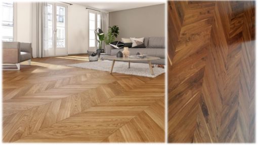 Bursa Marküteri Parke, Bursa Marküteri Parke Döşeme, Osmangazi Marküteri Parke Döşeme, Yıldırım Marküteri Parke Döşeme, Nilüfer Marküteri Parke Döşeme, Kestel Marküteri Parke Döşeme, İnegöl Marküteri Parke Döşeme, Gemlik Marküteri Parke Döşeme, Mudanya Marküteri Parke Döşeme, Karacabey Marküteri Parke Döşeme, İznik Marküteri Parke Döşeme, Görükle Marküteri Parke Döşeme, Gürsu Marküteri Parke Döşeme, Özlüce Marküteri Parke Döşeme,