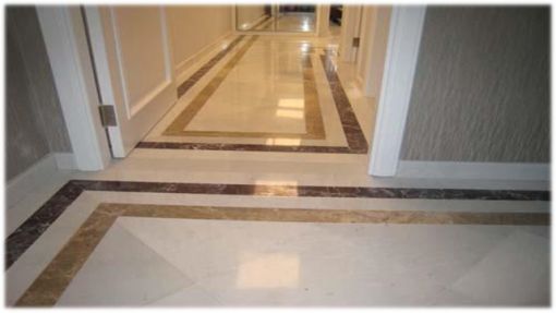 Mermer Zemin Kaplama, Bursa Mermer Zemin Kaplama, Osmangazi Mermer Zemin Kaplama, Yıldırım Karo Mermer Kaplama, Nilüfer Mermer Zemin Kaplama, Gemlik Mermer Zemin Kaplama, Mudanya Mermer Zemin Kaplama, Karacabey Mermer Zemin Kaplama, İnegöl Mermer Zemin Kaplama, Kestel Mermer Zemin Kaplama, Ofis Mermer Zemin, Konut Parke Mermer Kaplaması, Mutfak Mermer Zemin, Bodrum Ve Çatı Katları, Banyo Mermer Zemin, Yatak Odası Mermer Zemin Kaplama, Merdiven Mermer Zemin Kaplama, Dış Mekân Mermer Zemin Kaplama, İç Mekân Mermer Zemin Kaplama, 