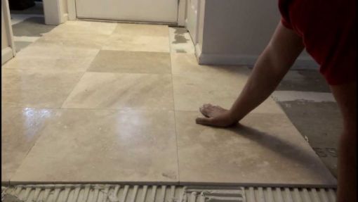 Mermer Zemin Kaplama, Bursa Mermer Zemin Kaplama, Osmangazi Mermer Zemin Kaplama, Yıldırım Karo Mermer Kaplama, Nilüfer Mermer Zemin Kaplama, Gemlik Mermer Zemin Kaplama, Mudanya Mermer Zemin Kaplama, Karacabey Mermer Zemin Kaplama, İnegöl Mermer Zemin Kaplama, Kestel Mermer Zemin Kaplama, Ofis Mermer Zemin, Konut Parke Mermer Kaplaması, Mutfak Mermer Zemin, Bodrum Ve Çatı Katları, Banyo Mermer Zemin, Yatak Odası Mermer Zemin Kaplama, Merdiven Mermer Zemin Kaplama, Dış Mekân Mermer Zemin Kaplama, İç Mekân Mermer Zemin Kaplama, 