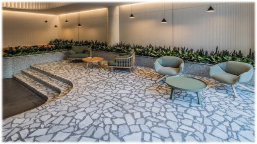 Paledyen Silim, Bursa Paledyen Silim, Paledyen Zemin Silim, Bursa Paledyen Zemin Silim, Osmangazi Paledyen Silim, Yıldırım Paledyen Silim, Nilüfer Paledyen Silim, İnegöl Paledyen Silim, Karacabey Paledyen Silim, Gemlik Paledyen Silim, Mudanya Paledyen Silim, İznik Paledyen Silim, İstanbul Paledyen Silim, Erzincan Paledyen Silim, Samsun Paledyen Silim, Paledyen Silme Nedir, Paledyen Silme Ustası, Paledyen Cilalama, Paledyen Parlatma, Paledyen Zımparalama, Paledyen Silimci, Paledyen Silim Nedir, Paledyen Silim Faydaları, Paledyen Silimi ve Cila Hizmeti, Paledyen Temizleme