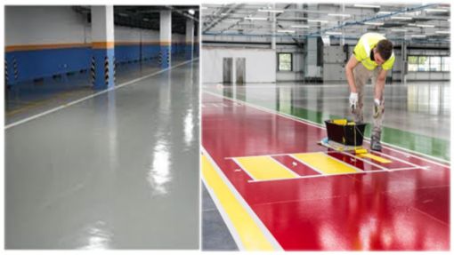 Poliüretan Zemin Kaplama, Bursa Poliüretan Zemin Kaplama, Dikişsiz Spor Zeminleri, Hastane Poliüretan Zemin Kaplama, Depo Poliüretan Zemin Kaplama, Fabrika Poliüretan Zemin Kaplama, Çatı Poliüretan Zemin Kaplama, Teras Poliüretan Zemin Kaplama, Otel Poliüretan Zemin Kaplama, Sosyal Alanlar Poliüretan Zemin Kaplama, Kültür Merkezi Poliüretan Zemin Kaplama, Kütüphane Poliüretan Zemin Kaplama, Garaj Poliüretan Zemin Kaplama, Huzur Evi Poliüretan Zemin Kaplama, Hava Alanı Poliüretan Zemin Kaplama, Uçak Motor Bakım Atölye Poliüretan Zemin Kaplama,