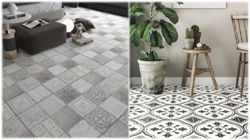 Seramik Yer Döşemesi, Seramik Yer Karosu, Seramik Zemin Kaplama, Bursa Seramik Yer Karosu, Osmangazi Seramik Yer Karosu, Yıldırım Seramik Yer Karosu, Nilüfer Seramik Yer Karosu, Kestel Seramik Yer Karosu, Gemlik Seramik Yer Karosu, İnegöl Seramik Yer Karosu, Mudanya Seramik Yer Karosu, Seramik Yer Karosu Çeşitleri, İç Mekân Seramik Karo, Dış Mekân Seramik Karo, Yer Karosu Çeşitleri