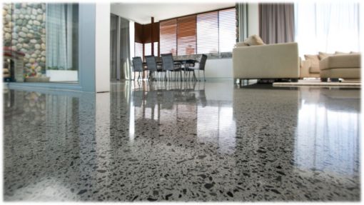 Tarrazzo Yer Döşemesi, Terrazzo Zemin Kaplama, Bursa Terrazzo Zemin Kaplama, Osmangazi Terrazzo Zemin Kaplama, Yıldırım Terrazzo Zemin Kaplama, Nilüfer Terrazzo Zemin Kaplama, Kestel Terrazzo Zemin Kaplama, İnegöl Terrazzo Zemin Kaplama, Gemlik Terrazzo Zemin Kaplama, Mudanya Terrazzo Zemin Kaplama, Karacabey Terrazzo Zemin Kaplama, Terrazzo Zemin Kaplama Özellikleri, Terazzo Zemin Kaplama Nerelerde Kullanılır, Terrazzo Zemin Kaplama Kullanım Alanları, Tarrazzo Nedir, Terrazzo Modelleri