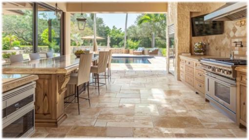 Traverten Zemin Kaplama, Bursa Traverten Zemin Kaplama, Traverten Taş Kaplama, Traverten Nedir, Traverten Taşı Nedir, Traverten Mermer Çeşitleri, Traverten Taşının Özellikleri, Traverten Taşı Nerede Kullanılır, Traverten Taşı ve Mermer Arasındaki Farklar, Traverten Taşının Faydaları, Traverten Mermer Çeşitleri, Siyah Traverten, Denizli Traverten, Traverten Zemin Kaplama, Traverten Taş Döşeme, Eskitilmiş Traverten, Traverten Patlatma Taş