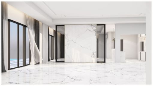 Zemin Cilalama, Bursa Zemin Cilalama, Yer Cilalama, Bursa Yer Cilalama, Beton Zemin Cilalama, Mermer Zemin Cilalama, Paledyen Zemin Cilalama, Taş Zemin Cilalama, Doğal Taş Zemin Cilalama, Kırık Taş Zemin Cilalama, Porselen Zemin Cilalama, Granit Zemin Cilalama, Parke Zemin Cilalama, Karo Zemin Cilalama, Osmangazi Zemin Cilalama, Yıldırım Zemin Cilalama, Nilüfer Zemin Cilalama, Kestel Zemin Cilalama, İnegöl Zemin Cilalama, Gemlik Zemin Cilalama, Karacabey Zemin Cilalama, Mudanya Zemin Cilalama, İznik Zemin Cilalama, İstanbul Zemin Cilalama, Samsun Zemin Cilalama, Erzincan Zemin Cilalama, Basamak Cilalama, Zemin Cilası, Parke Cilası, Zemin Temizleme, Bursa Zemin Temizleme