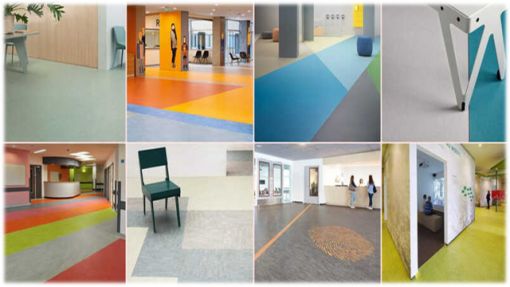 Linolyum Zemin Kaplama, Muşamba Zemin Kaplama, Bursa Linolyum Zemin Kaplama,  Bursa Muşamba Zemin Kaplama, İç Mekân Linolyum Zemin Kaplama, Dış Mekân Linolyum Zemin Kaplama, İç Mekân Muşamba Zemin Kaplama, Dış Mekân Muşamba Zemin Kaplama 