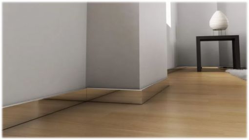 Süpürgelik Çeşitleri, Bursa Süpürgelik Çeşitleri, Osmangazi Süpürgelik Çeşitleri, Yıldırım Süpürgelik Çeşitleri, Nilüfer Süpürgelik Çeşitleri, Alüminyum Süpürgelik Çeşitleri, Tezgâh Üstü Süpürgelik Çeşitleri, Lake Süpürgelik Çeşitleri,  Laminat Süpürgelik Çeşitleri, Ahşap Süpürgelik Çeşitleri,  Masif Süpürgelik Çeşitleri, PVC Süpürgelik Çeşitleri,  