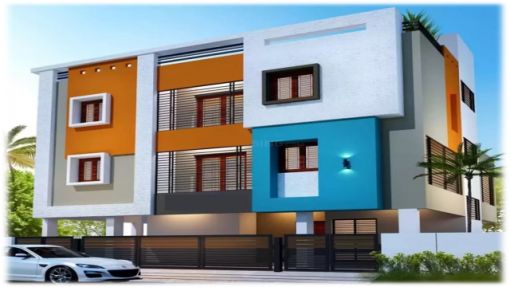 Bursa Ev Boyama, Osmangazi Ev Boyama, Yıldırım Ev Boyama, Nilüfer Ev Boyama, İnegöl Ev Boyama, Karacabey Ev Boyama, Gemlik Ev Boyama, Mudanya Ev Boyama, Kestel Ev Boyama, Gürsu Ev Boyama, Görükle Ev Boyama, Özlüce Ev Boyama, İznik Ev Boyama, Ev Boyama Ustası, Köy Evi Boyama, Bağ Evi Boyama, Müstakil Eev Boyama, Boyacı, Boya Ustası, Bursa Boya Ustası