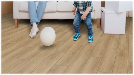 Parke Çeşitleri, Bursa Parke Çeşitleri, Ahşap Parke, Laminat Parke, Lamine Parke, Masif Parke, PVC Parke, Vinil Parke, Seramik Parke, Fayans Parke, Mermer Parke, Beton Parke, Kauçuk Parke, Masif Parke,  Marküteri Parke, Derzli Parke, Derzsiz Parke, Suya Dayanıklı Parke, Islak Zemin Parke, Dış Mekân Zemin Parke, İç Mekân Zemin Parke, Parke Panel Çeşitleri, Parke Üreticileri, Parke Döşeme Ustası, Pparke Renkleri, Parke Nedir, 