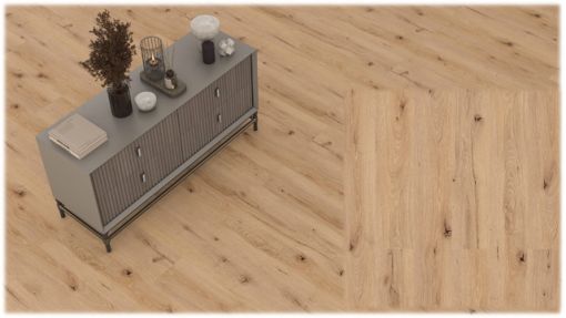 Parke Çeşitleri, Bursa Parke Çeşitleri, Ahşap Parke, Laminat Parke, Lamine Parke, Masif Parke, PVC Parke, Vinil Parke, Seramik Parke, Fayans Parke, Mermer Parke, Beton Parke, Kauçuk Parke, Masif Parke,  Marküteri Parke, Derzli Parke, Derzsiz Parke, Suya Dayanıklı Parke, Islak Zemin Parke, Dış Mekân Zemin Parke, İç Mekân Zemin Parke, Parke Panel Çeşitleri, Parke Üreticileri, Parke Döşeme Ustası, Pparke Renkleri, Parke Nedir, 