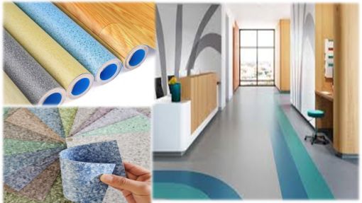 Homojen Vinil Zemin Kaplama, Bursa Homojen PVC Vinil, Homojen Vinil Hastane Zemini Kaplama, Homojen Vinil Okul Zemini Kaplama, Homojen Vinil Ofis Zemini Kaplama, Homojen Vinil Alışveriş Merkezi Zemini Kaplama, Homojen Vinil Otel Zemini Kaplama, Homojen Vinil Sağlık Kuruluşu Zemini Kaplama, Homojen Vinil Hastane İş Merkezi Kaplama,