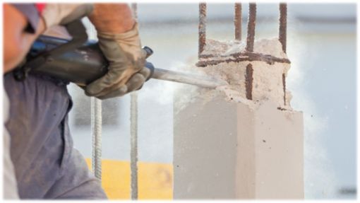 Karot Beton Delme, Bursa Karot Beton Delme, Osmangazi Beton Delme, Yıldırım Beton Delme, Nilüfer Beton Delme, Kestel Beton Delme, İnegöl Beton Delme, Karacabey Beton Delme, Gemlik Beton Delme, Mudanya Beton Delme, Karot İle Beton Delme İşlemi, Karotçu, Bursa Karotçu, Beton Kırma, Bursa Beton Kırma,  Duvar Kırma, Bursa Duvar Kırma,