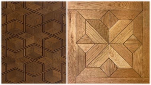 Bursa Marküteri Parke, Bursa Marküteri Parke Döşeme, Osmangazi Marküteri Parke Döşeme, Yıldırım Marküteri Parke Döşeme, Nilüfer Marküteri Parke Döşeme, Kestel Marküteri Parke Döşeme, İnegöl Marküteri Parke Döşeme, Gemlik Marküteri Parke Döşeme, Mudanya Marküteri Parke Döşeme, Karacabey Marküteri Parke Döşeme, İznik Marküteri Parke Döşeme, Görükle Marküteri Parke Döşeme, Gürsu Marküteri Parke Döşeme, Özlüce Marküteri Parke Döşeme,