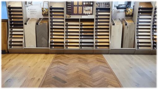 Bursa Masif Parke, Bursa Masif Parke Döşeme, Osmangazi Masif Parke Döşeme, Yıldırım Masif Parke Döşeme, Nilüfer Masif Parke Döşeme, Kestel Masif Parke Döşeme, İnegöl Masif Parke Döşeme, Gemlik Masif Parke Döşeme, Mudanya Masif Parke Döşeme, Karacabey Masif Parke Döşeme, İznik Masif Parke Döşeme, Görükle Masif Parke Döşeme, Gürsu Masif Parke Döşeme, Özlüce Masif Parke Döşeme,