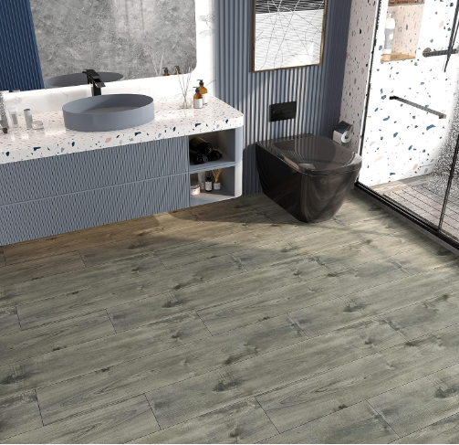 PVC Vinil Zemin Kaplama, Bursa PVC Vinil Zemin Kaplama, Osmangazi PVC Vinil Zemin Kaplama, Yıldırım PVC Vinil Zemin Kaplama, Nilüfer PVC Vinil Zemin Kaplama, Gemlik PVC Vinil Zemin Kaplama, Mudanya PVC Vinil Zemin Kaplama, Karacabey PVC Vinil Zemin Kaplama, İnegöl PVC Vinil Zemin Kaplama, Kestel PVC Vinil Zemin Kaplama, Ofis PVC Vinil Zemin, Konut PVC Vinil Zemin Kaplaması, Mutfak PVC Vinil Zemin, Bodrum Ve Çatı Katları, Banyo PVC Vinil Zemin, Yatak Odası PVC Vinil Zemin Kaplama, Merdiven PVC Vinil Zemin Kaplama, Dış Mekân PVC Vinil Kaplama, İç Mekân PVC Vinil Kaplam